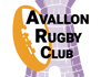 Avallon Rugby